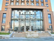 2016年11月2日工程進(jìn)度