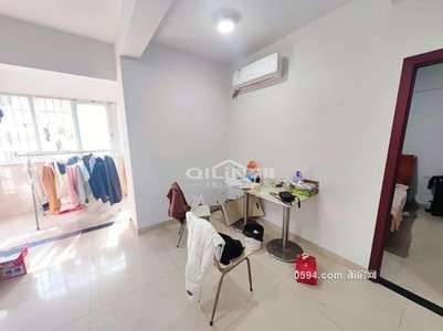 三潭小區(qū)新中山旁小面積一平才8000多精裝2房小高層自住出租-莆田二手房