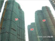 2016年4月16日工程進度