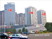 2015年10月27日工程進(jìn)度