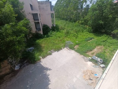 獨(dú)棟 大面積帶2000+平庭院 使用面積2000+平，新日假日別墅-莆田二手房