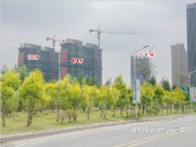 2015年9月實(shí)景圖