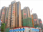 2015年12月29日工程進(jìn)度