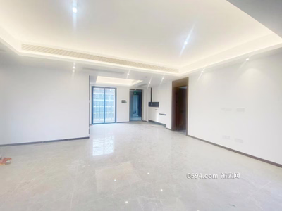 南門學校高層急賣獨梯獨戶精裝大四層看滿意價格還可以談-莆田二手房