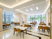 體驗(yàn)式會所