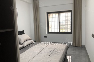 優(yōu) 城南肖厝佳園高層140平新裝未入住每平不到一萬-莆田二手房