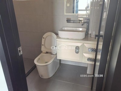 在外拼搏的打工人推薦-莆田租房