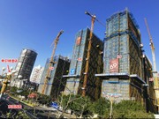 2019年12月11日工程進度