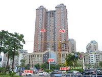 2017年3月21日工程進度