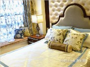 6#02單元123㎡次臥