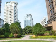 小區(qū)實(shí)景