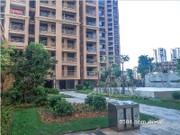 2017年8月工程進(jìn)度