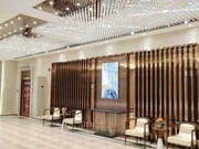 小區(qū)實(shí)景