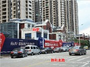 2016年7月工程進(jìn)度