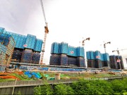 2020年8月5日工程進度