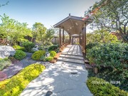 禪境園林示范區(qū)