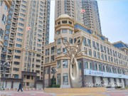 2015年12月工程進(jìn)度