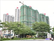 2019年6月底工程