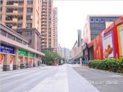 2016年4月7日工程進(jìn)度