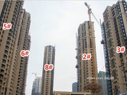 2019年4月工程進(jìn)度