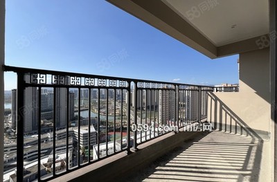 頭排剛需三房（建發(fā)央譽(yù)）13XXX起。中山梅峰門口。湖景視野-莆田二手房