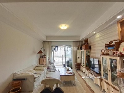 急賣好戶型~綬溪公園學校旁萬輝 生態(tài)大盤高層通透視野無擋-莆田二手房