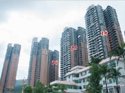 2018年8月工程進度