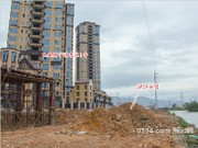 2015年12月工程進(jìn)度