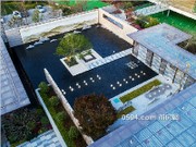 項(xiàng)目實(shí)景圖