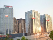 2016年4月12日工程進(jìn)度