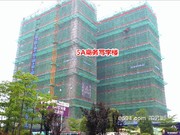 2015年6月5日工程進度