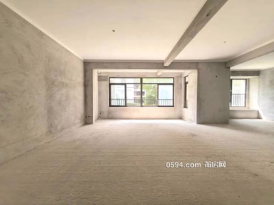 繁華地段 保利堂悅 交通生活方便 四房三面采光視野好-莆田二手房