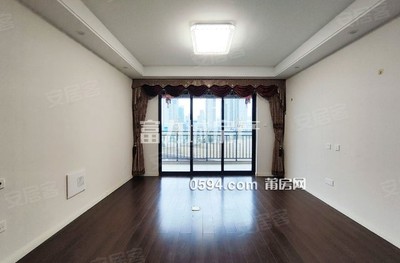 看玉湖頭排中山在門口萬科七期精裝沒住過價格可談-莆田二手房