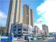 2016年8月工程進(jìn)度