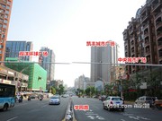 2017年8月4日工程進(jìn)度