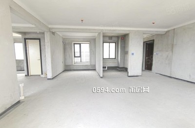 一平9000多 建發(fā)磐龍府   視野   麟峰  九華廣場-莆田二手房