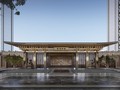 保利建发棠颂和府