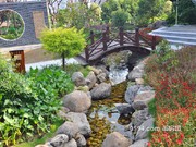 2016年5月12日工程進度