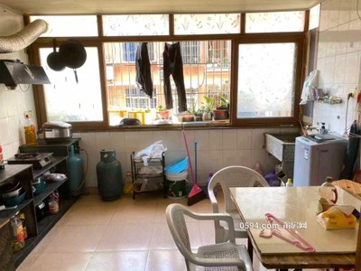 急，撿漏價，中山，低總價 96平 鎮(zhèn)海街道梅園東路 85-莆田二手房