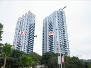 2018年12月工程進(jìn)度