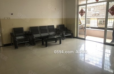 優(yōu) 梅峰  中山中學(xué)低總價(jià)102萬可做電梯-莆田二手房