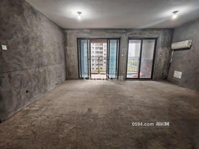 中层楼12500左右/平万达附近君领兰溪学校就在边上-莆田二手房