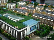 2015年7月工程進(jìn)度