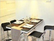 loft樣板房住宅型50.52㎡