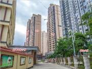 2016年7月工程進(jìn)度