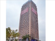 2016年1月初工程進(jìn)度圖