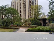 小區(qū)實(shí)景