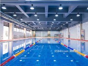 項(xiàng)目實(shí)景圖