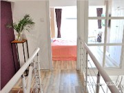 loft樣板房住宅型50.52㎡