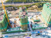 2020年3月工程進(jìn)度